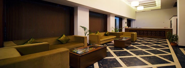 1214/Hotel Gandharva by Peppermint - Jaipur 02.jpg